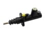 TEXTAR 33006600 Brake Master Cylinder
